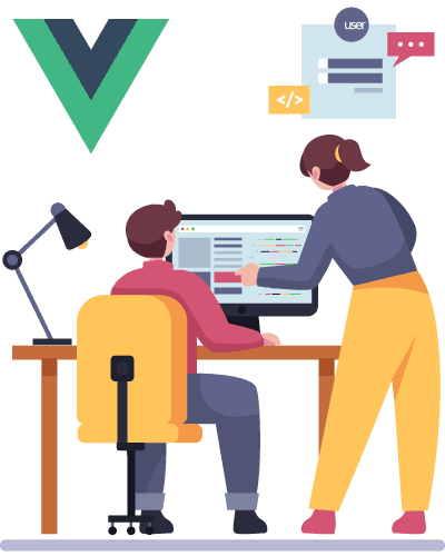 blog The Power of Next.js: A Comprehensive Guide for Developers