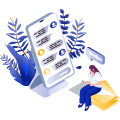 The Power of Next.js: A Comprehensive Guide for Developers