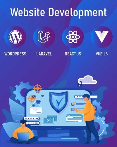 The Power of Next.js: A Comprehensive Guide for Developers