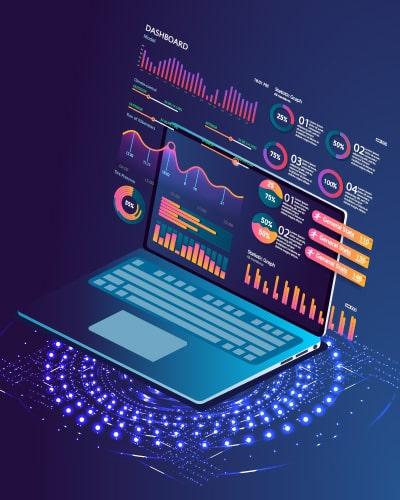 The Power of Next.js: A Comprehensive Guide for Developers