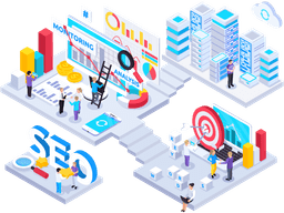 portfolio Seo Portfolio
