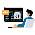 portfolio Web Development