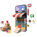 service E-Commerce SEO