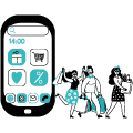 service Local SEO