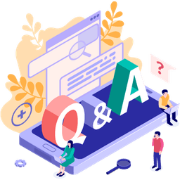 service Quora Marketing