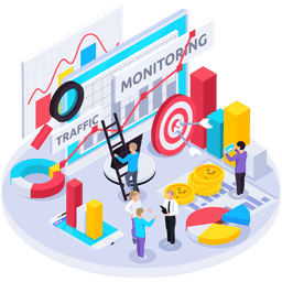 service SEO Optimization