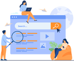 service Technical SEO
