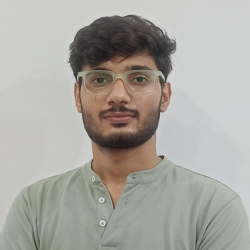 aman App Developer aman App Developer
