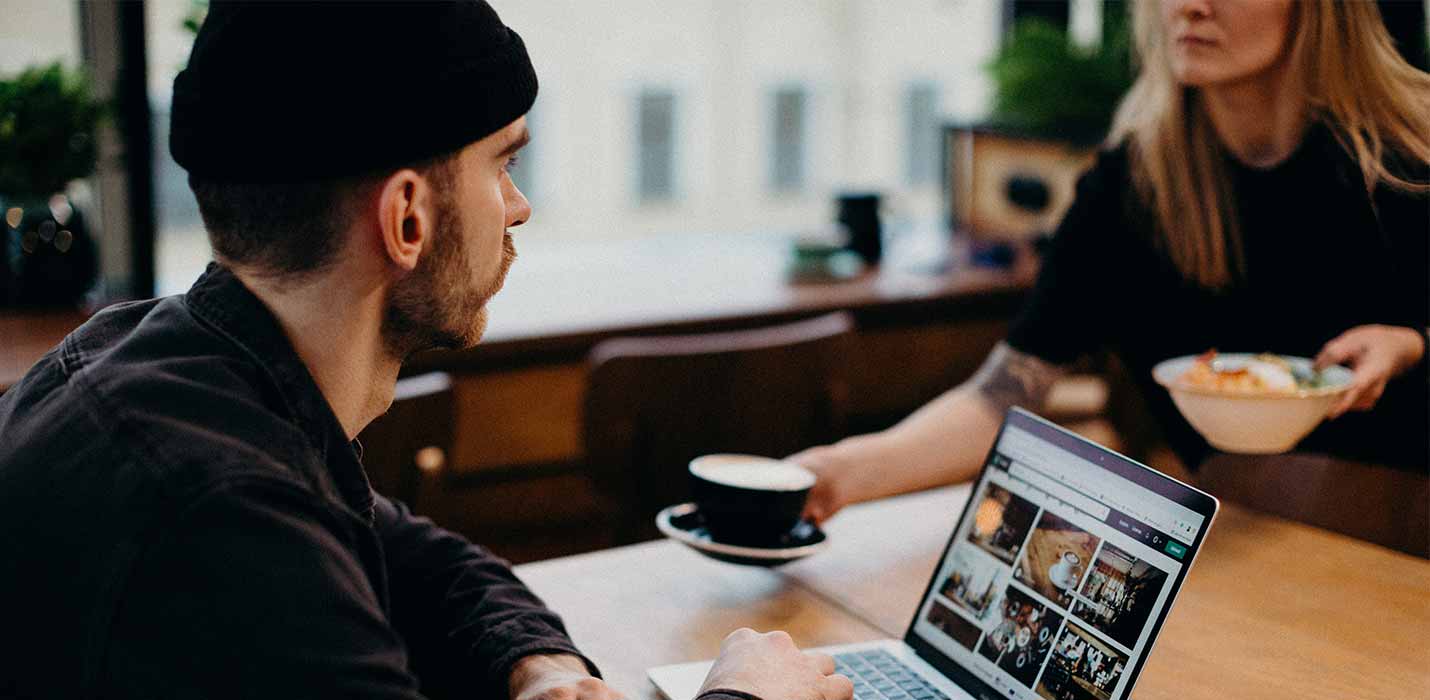 IOS App Development