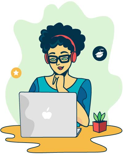 banner Boost Your Online Performance with AMITKK's React JS Development