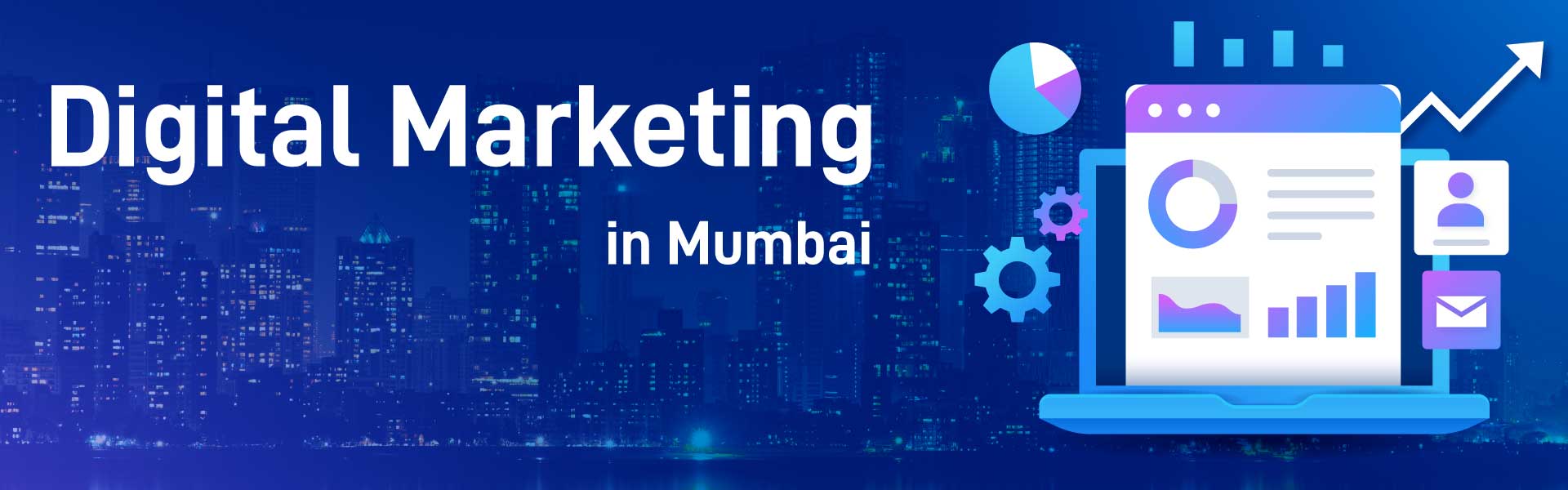 banner Boost Your Website’s Performance with AMITKK
