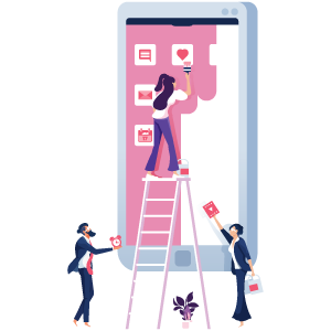 banner  Drive Business Success with AMITKK's Tailored SEO Services!