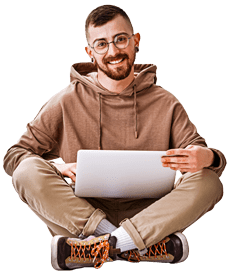banner Drive Local Traffic to Your Doorstep with AMITKK's Local SEO Magic!