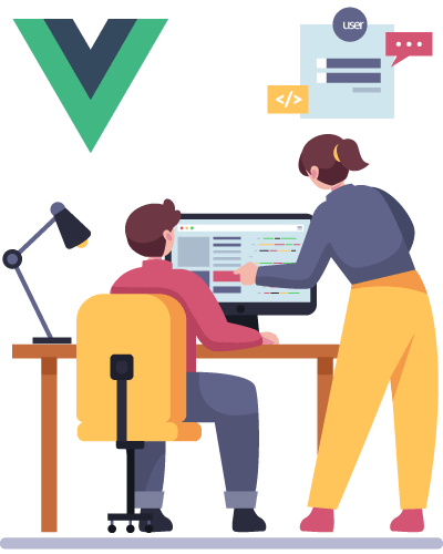 banner Drive Revenue and Delight Customers with AMITKK's Premium E-Commerce Development Services!