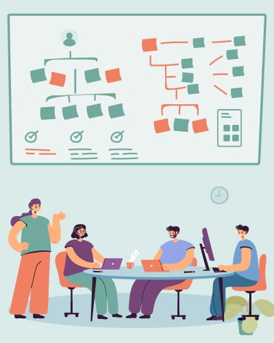 banner Elevate Your Brand: Ignite Growth with Bespoke Android Solutions from AMITKK