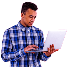 banner Elevate Your Online Presence with AMITKK's WordPress Development