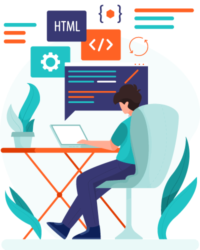banner Elevate Your Web Presence with Expert PHP Development