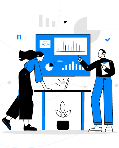 banner  Hire Flutter Developers now with AMITKK!