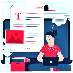 banner Innovative React JS Solutions for Your Business Growth