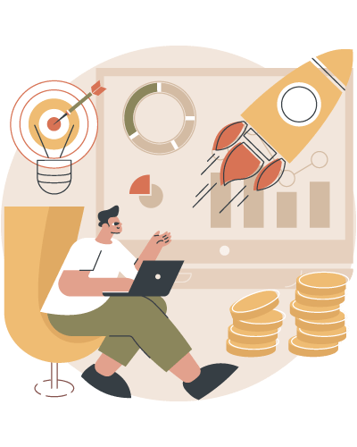banner Revolutionize Your Tech Team: Top-tier JavaScript Talents Await!