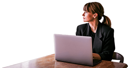 banner Your Trusted Partner in Laravel Development