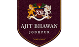 Ajit Bhawan Jhodpur