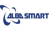Alba Smart