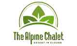 Alpine Chalet Resorts