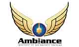 Ambiance Fly