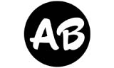 Asif Ali