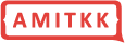 AMITKK