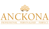 Anckona