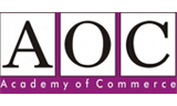 AOC Gurgaon