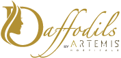 Artemis Daffodil
