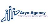Aditya Arya