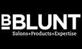 BBlunt