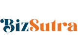 Biz Sutra