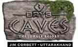Brys Caves