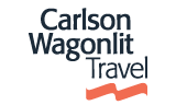 Carlson Wagonlit Travel