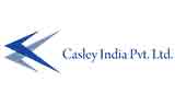 casleyindia