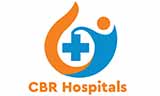 CBR Hospitals