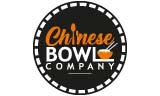 Chinese Bowl Company