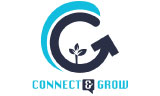 Connect & Grow