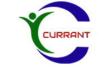 Currant Life Science