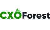 CXO Forest