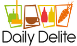 Daily Delite