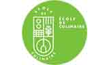 Ecole de Culinaire