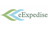 eExpedise