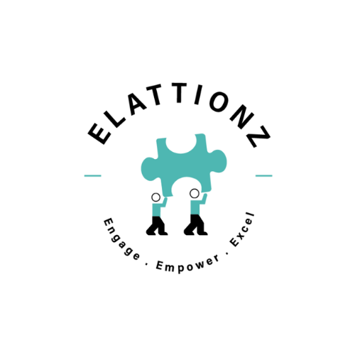 Elattionz