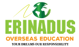 Erinadus